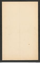 k.k. naturhistorisches Hofmuseum, Intendanzakten 1885-1896 (Hauer), Aktenzahl Z.656.a/1890, Seite 2